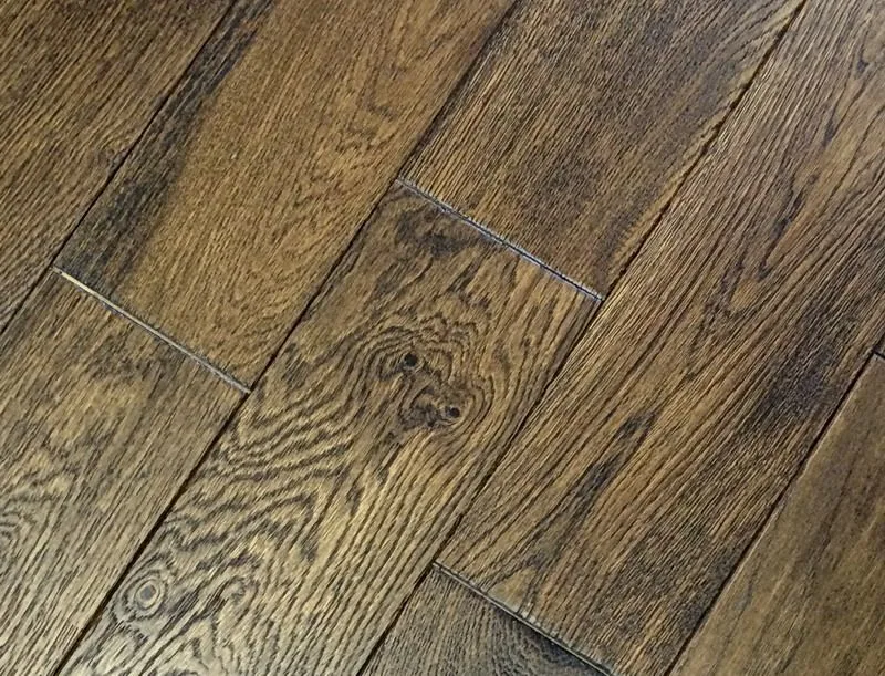 Wineyard — Country Wood Flooring Country Club Collection