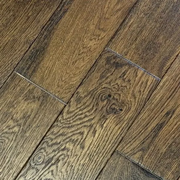 Wineyard — Country Wood Flooring Country Club Collection