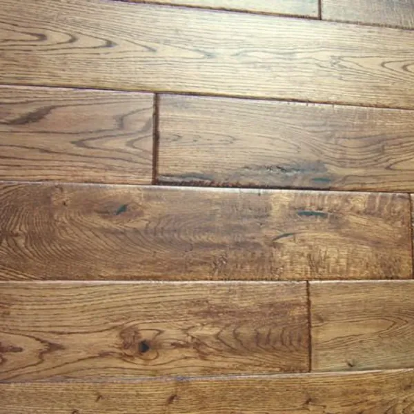 Yellow Stone — Country Wood Flooring Country Club Collection