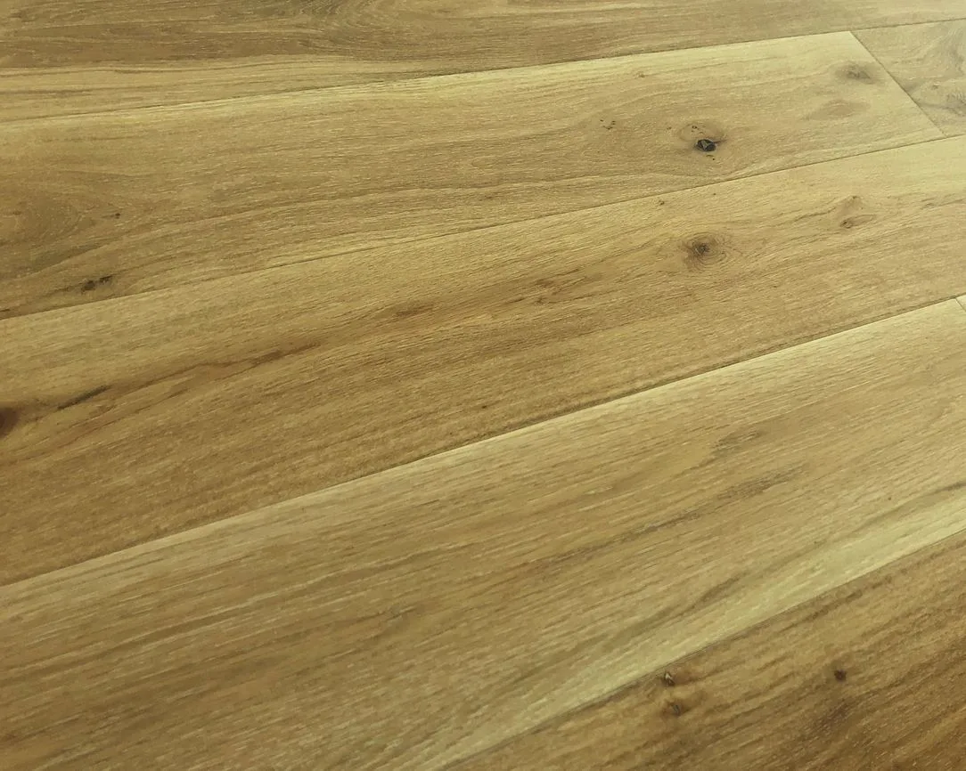 Cambridge — Country Wood Flooring London Bell Collection