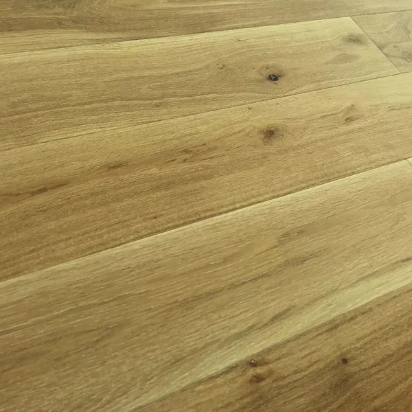 Cambridge — Country Wood Flooring London Bell Collection