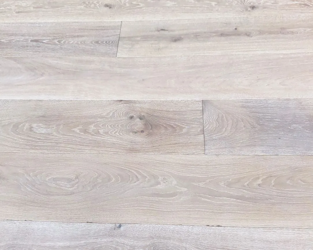 Covent Garden — Country Wood Flooring London Bell Collection