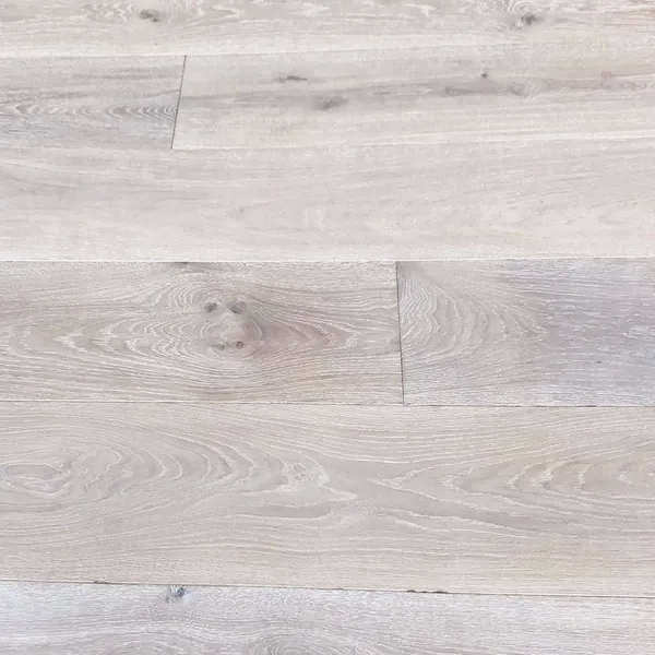 Covent Garden — Country Wood Flooring London Bell Collection
