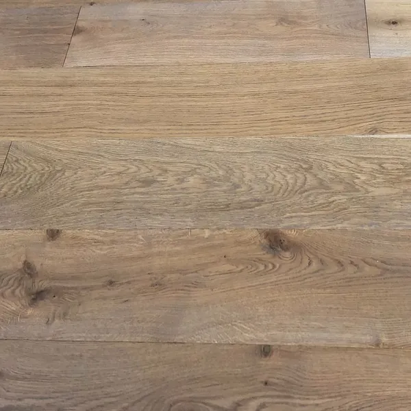 Doblin Castle — Country Wood Flooring London Bell Collection