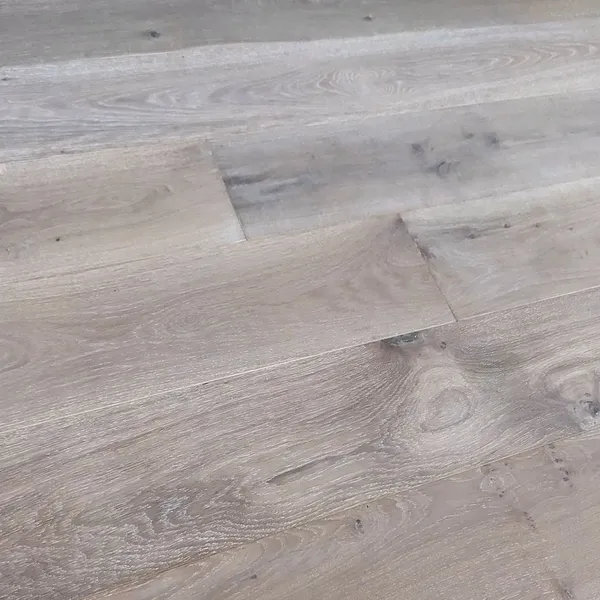 London Eye — Country Wood Flooring London Bell Collection