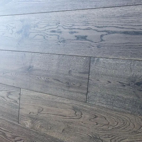 Oxford — Country Wood Flooring London Bell Collection