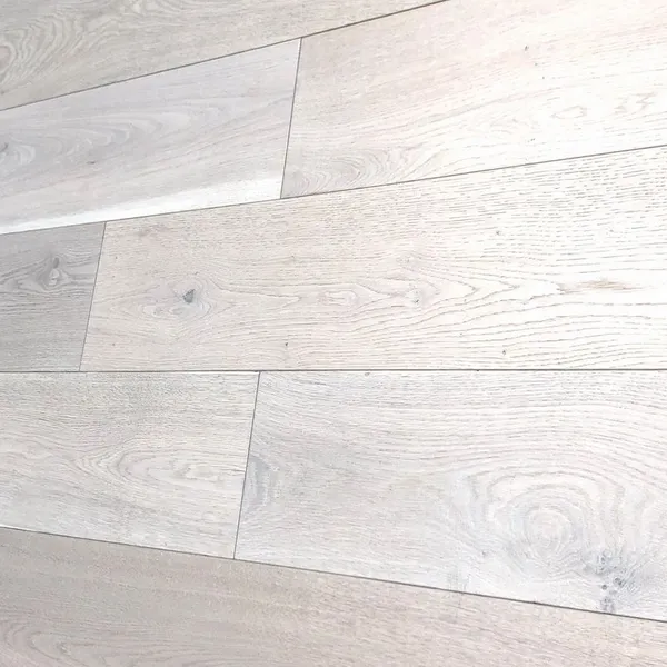 Tate Gallery — Country Wood Flooring London Bell Collection