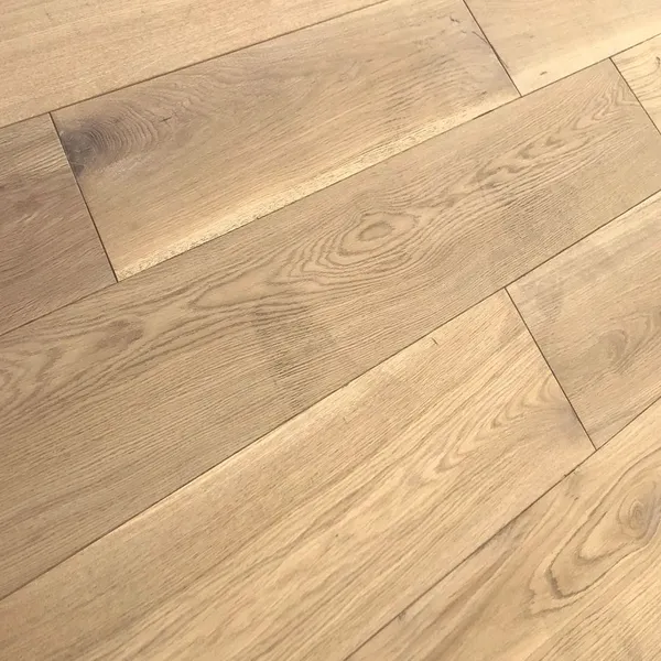 Thames River — Country Wood Flooring London Bell Collection