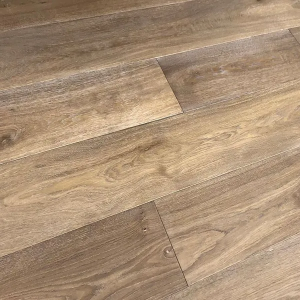 Tower Bridge — Country Wood Flooring London Bell Collection