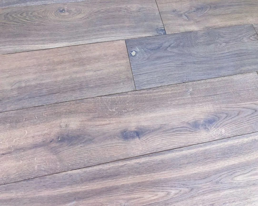 Trafalgar Square — Country Wood Flooring London Bell Collection