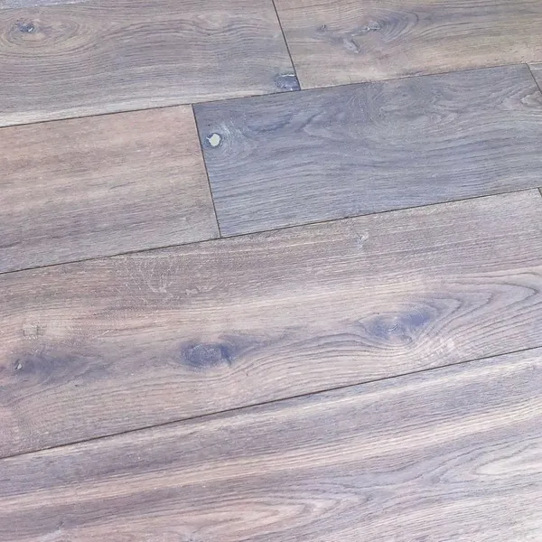 Trafalgar Square — Country Wood Flooring London Bell Collection