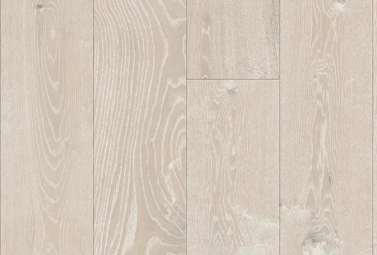Echoes — DuChateau Atelier Collection