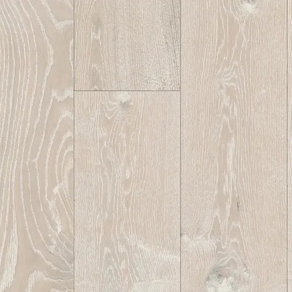 Echoes — DuChateau Atelier Collection