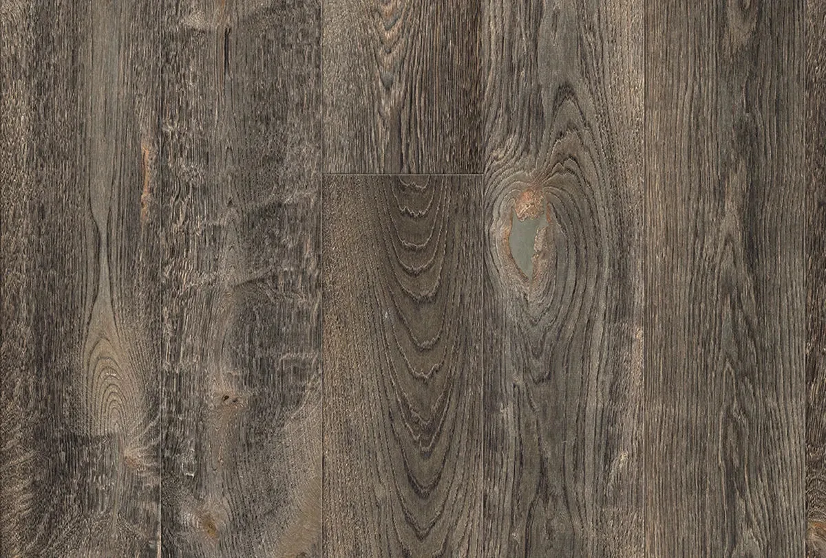 Eventide — DuChateau Atelier Collection