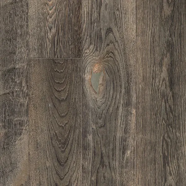 Eventide — DuChateau Atelier Collection