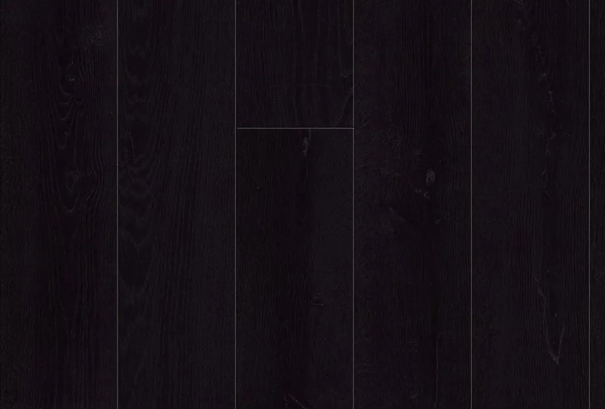 Nocturne — DuChateau Atelier Collection