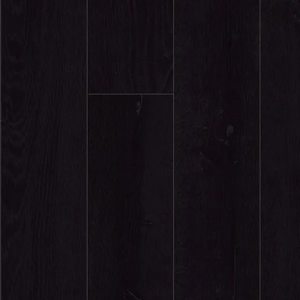 Nocturne — DuChateau Atelier Collection