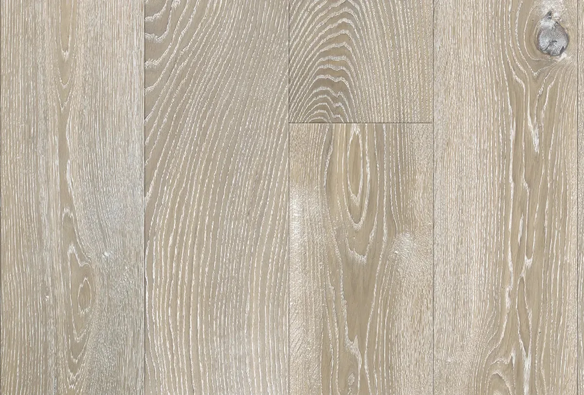 Salt Air — DuChateau Atelier Collection