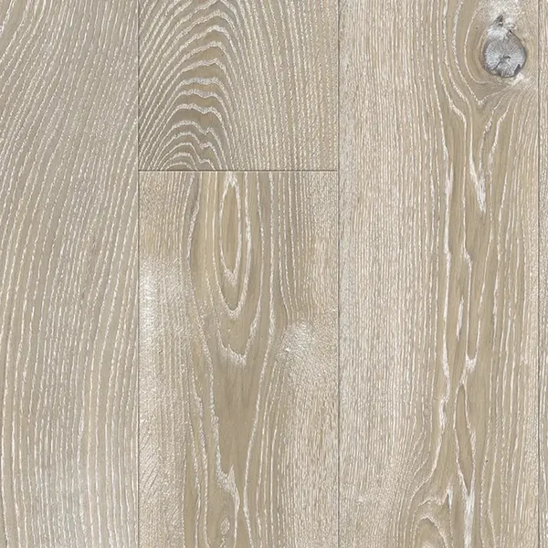 Salt Air — DuChateau Atelier Collection