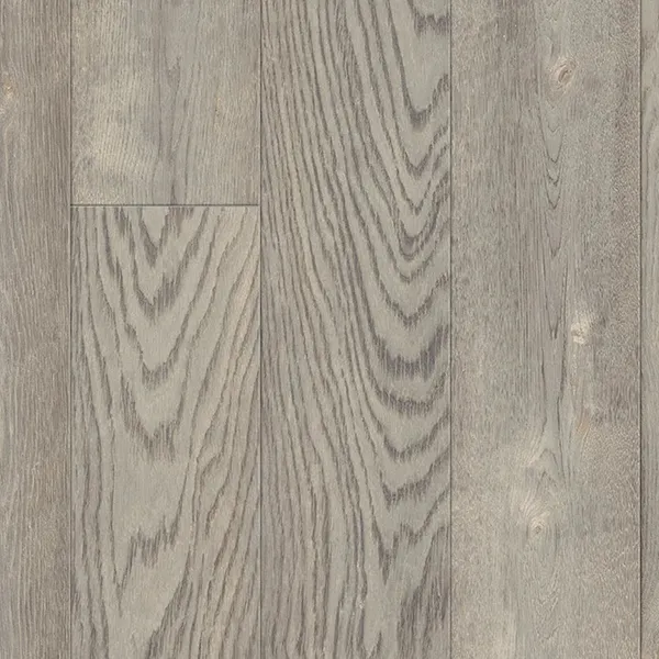 Sea Brume — DuChateau Atelier Collection