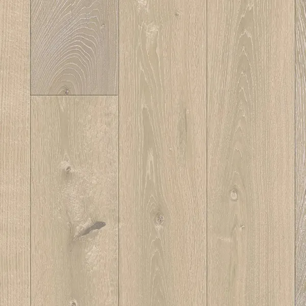 Sun Glint — DuChateau Atelier Collection