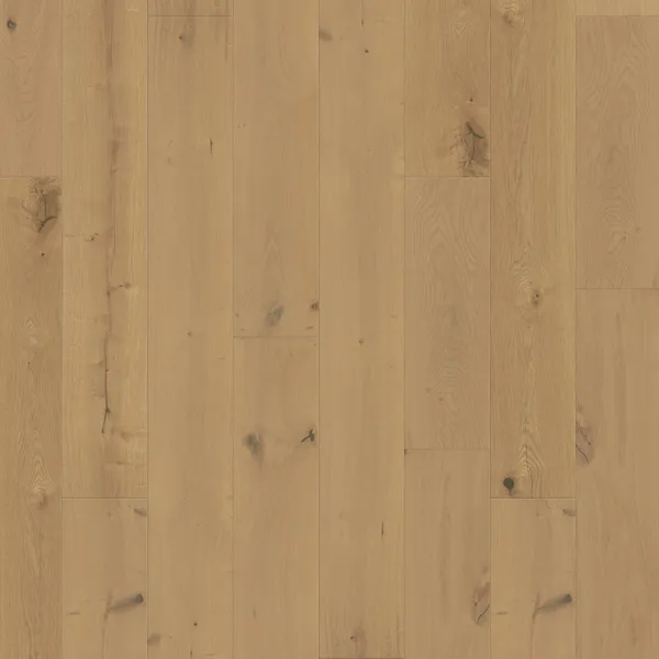 Ekru — DuChateau Beaujou