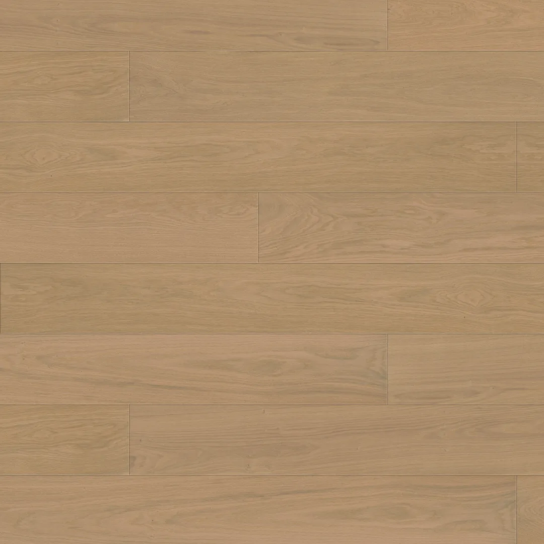 Alure (Plank & Herringbone) — DuChateau Boiselle