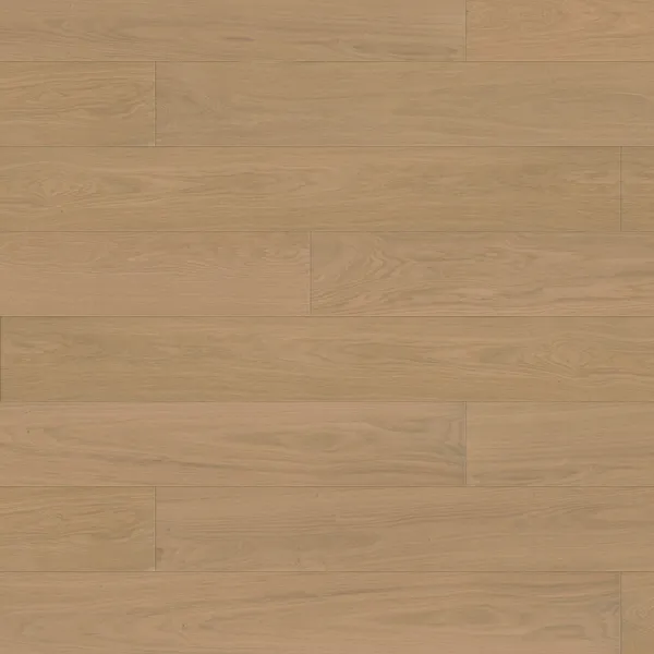 Alure (Plank & Herringbone) — DuChateau Boiselle