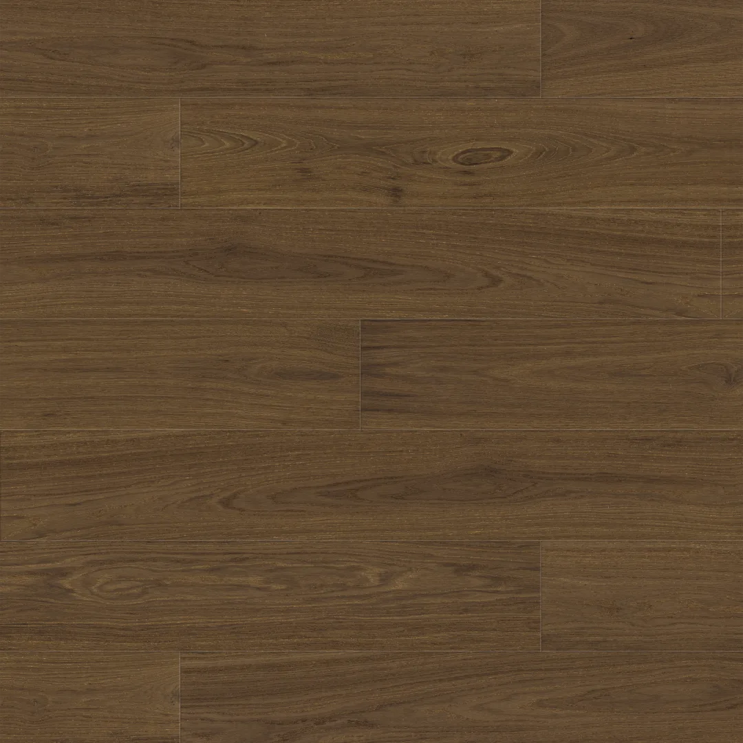 Brune (Plank & Herringbone) — DuChateau Boiselle