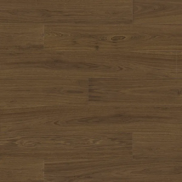 Brune (Plank & Herringbone) — DuChateau Boiselle