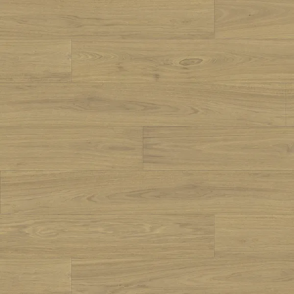 Fauve (Plank & Herringbone) — DuChateau Boiselle