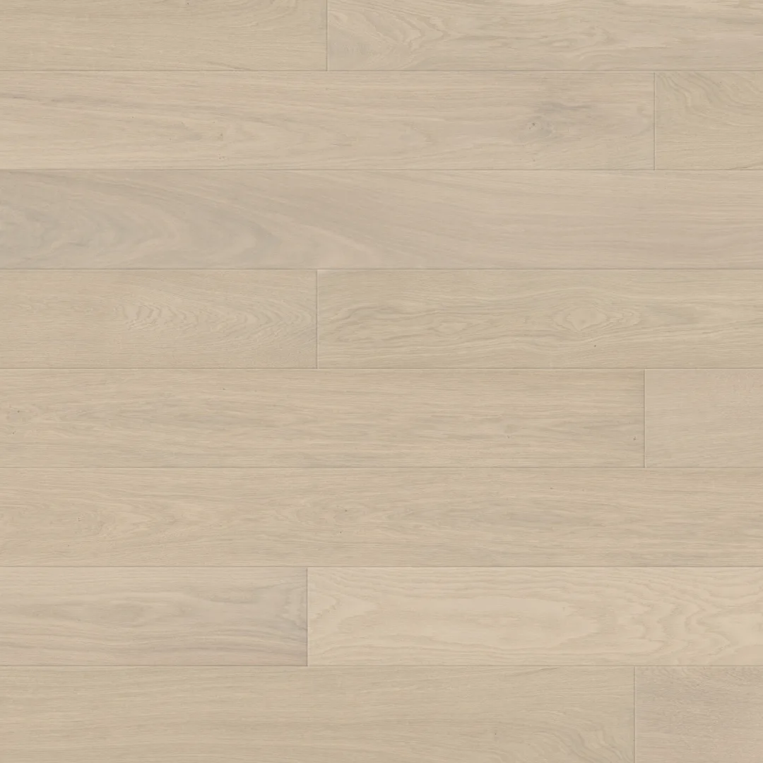 Ivore (Plank & Herringbone) — DuChateau Boiselle