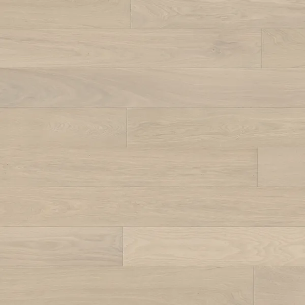 Ivore (Plank & Herringbone) — DuChateau Boiselle