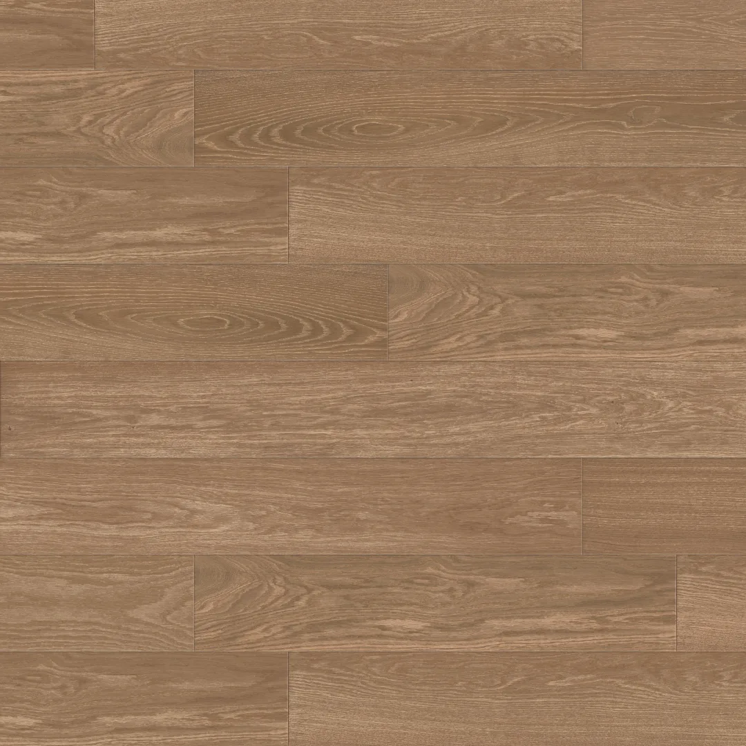 Marune (Plank & Herringbone) — DuChateau Boiselle