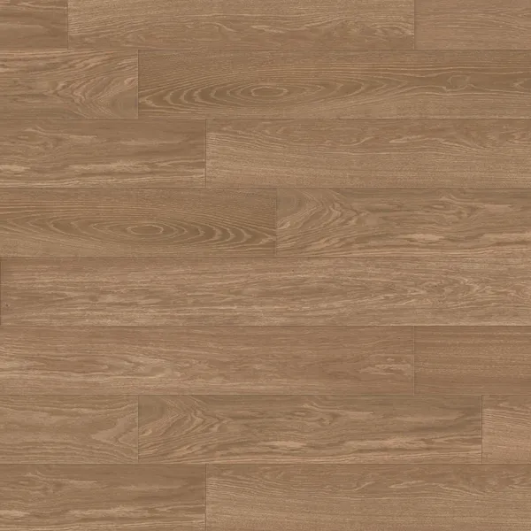 Sable (Plank & Herringbone) — DuChateau Boiselle