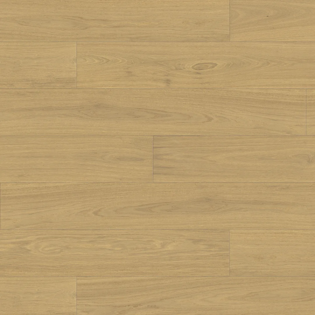 Selle (Plank & Herringbone) — DuChateau Boiselle