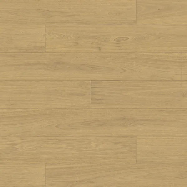 Selle (Plank & Herringbone) — DuChateau Boiselle