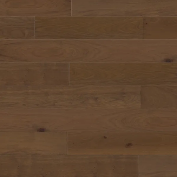 Ambra (Plank & Herringbone) — DuChateau Botteva