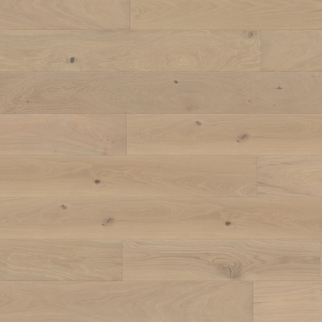 Aspra (Plank & Herringbone) — DuChateau Botteva