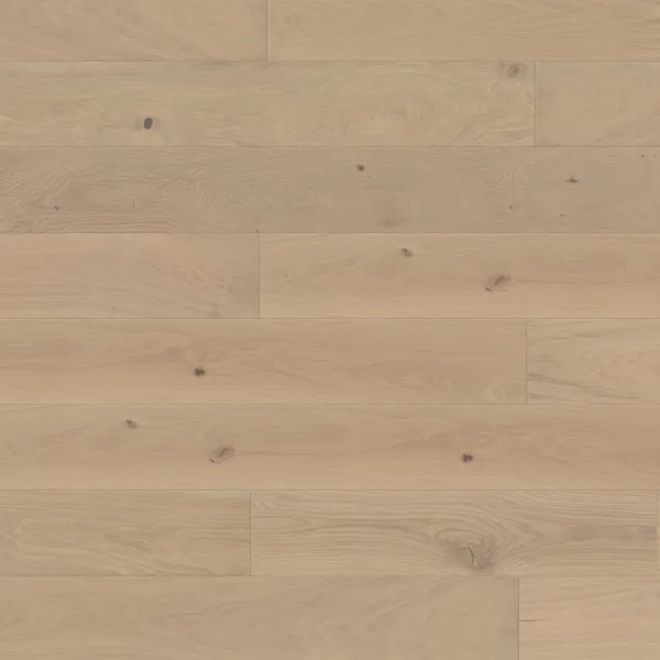 Aspra (Plank & Herringbone) — DuChateau Botteva