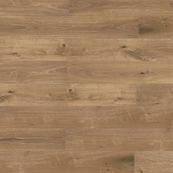 Lucra (Plank & Herringbone) — DuChateau Botteva