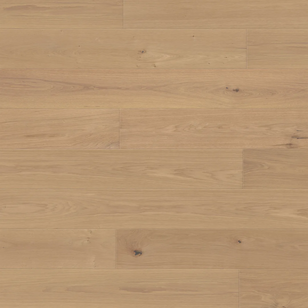 Natura (Plank & Herringbone) — DuChateau Botteva