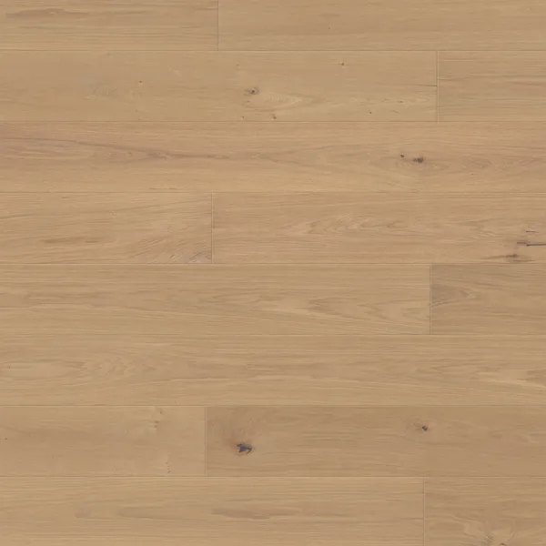 Natura (Plank & Herringbone) — DuChateau Botteva