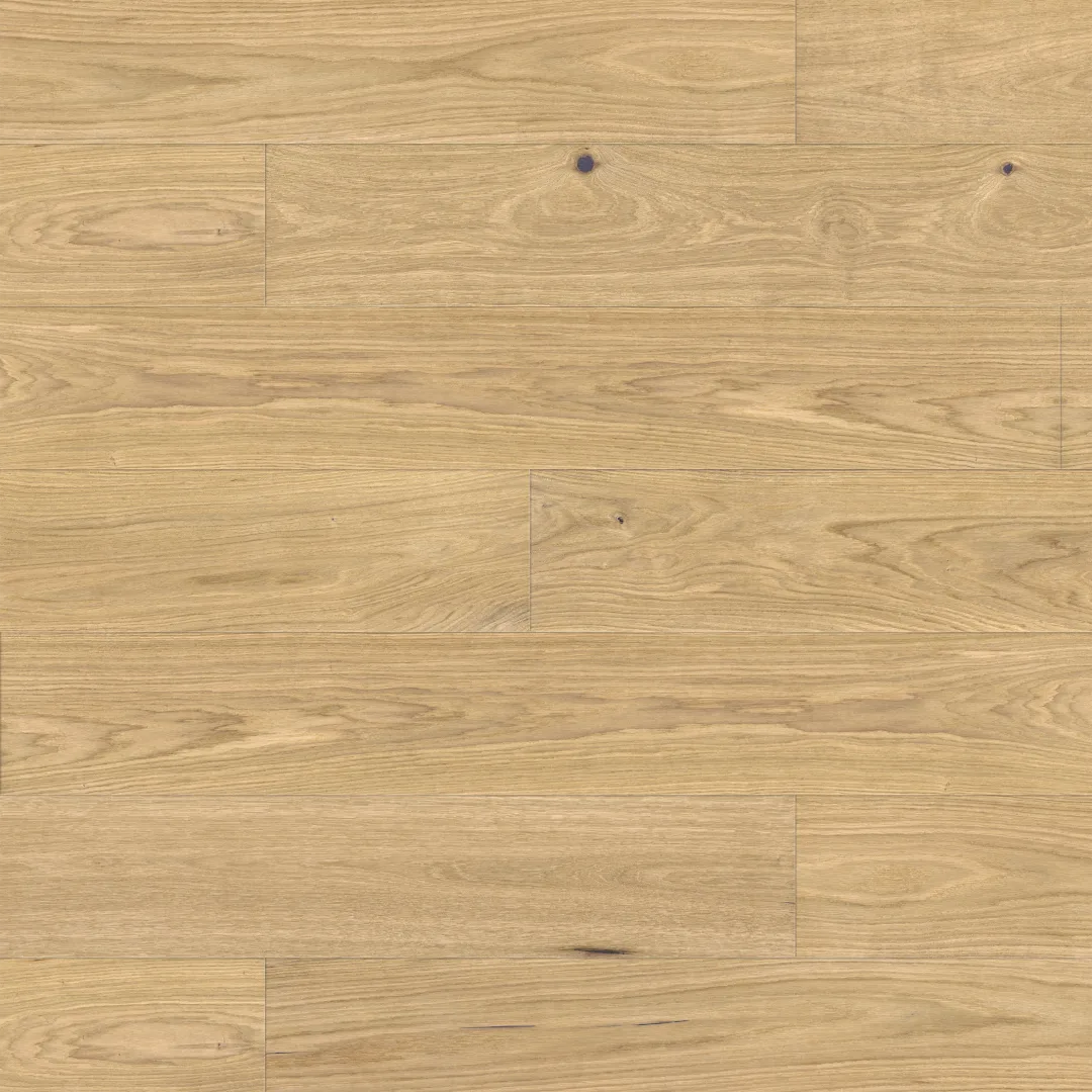 Serra (Plank & Herringbone) — DuChateau Botteva