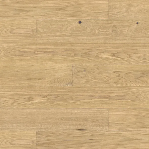 Serra (Plank & Herringbone) — DuChateau Botteva