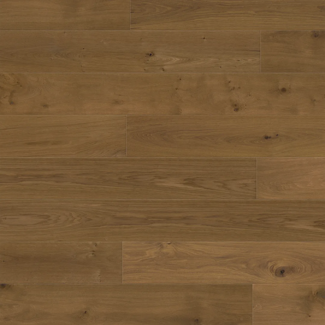 Spata (Plank & Herringbone) — DuChateau Botteva