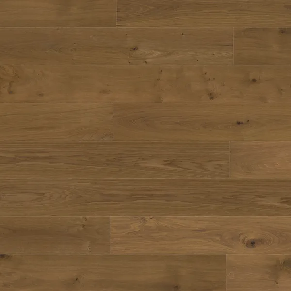 Spata (Plank & Herringbone) — DuChateau Botteva