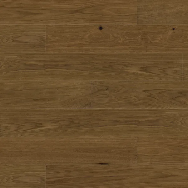 Teyva (Plank & Herringbone) — DuChateau Botteva