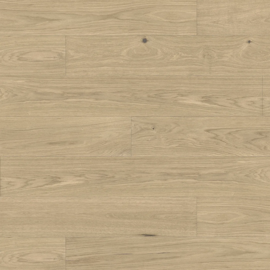 Toura (Plank & Herringbone) — DuChateau Botteva