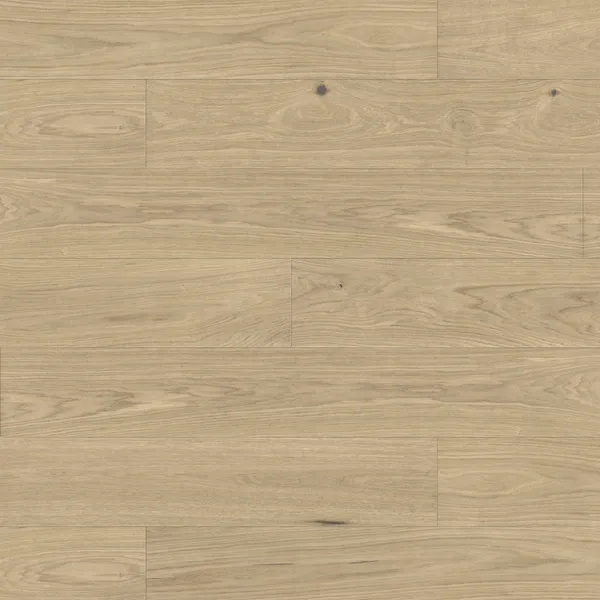 Toura (Plank & Herringbone) — DuChateau Botteva